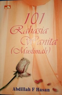 101 rahasia wanita muslimah