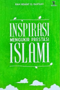 Inspirasi mengukir islami
