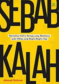 Sebab kalah