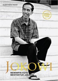Jokowi