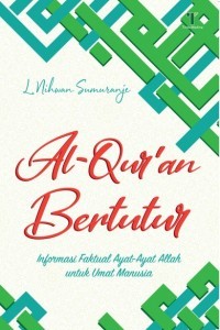 Al-qur'an bertutur