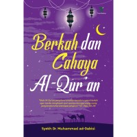 Bekah dan cahaya Al-qur`an