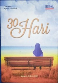30 hari