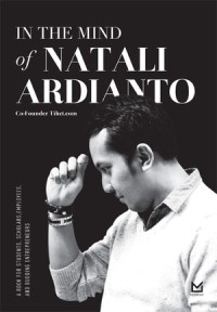 In The Of Natali Ardianto