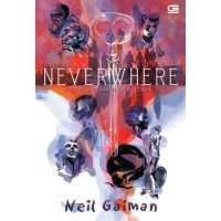Neverwhere