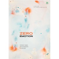 Zero emotion