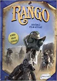 Rango