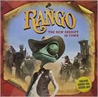Rango