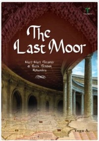 The last moor