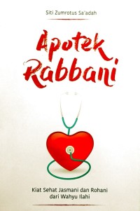 Apotek rabbani