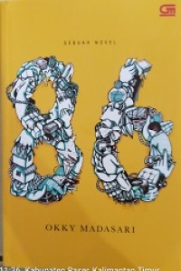 86