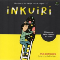 Inkuiri