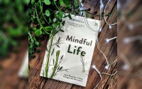 Mindful Life