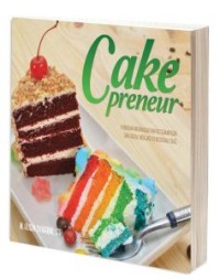 Cake preneur