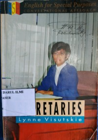 Secretaries