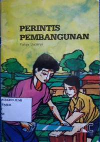 Peritntis pembangunan
