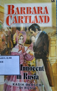 Innocent in Rusia