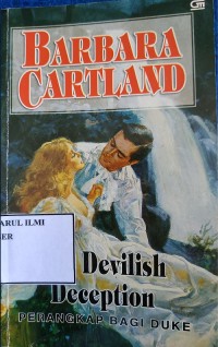 Devilish Deception