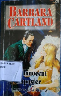 Innocent Imposter