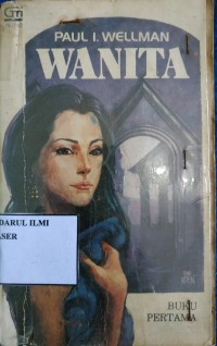 Wanita