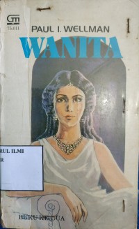 Wanita