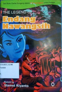 The Legend of Endang Nawaningsih