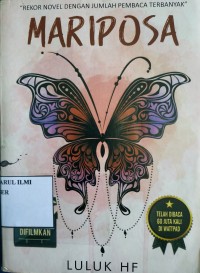 Mariposa