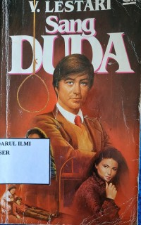 Sang Duda