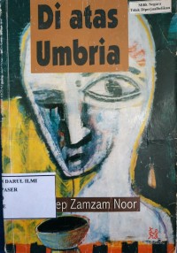 Di atas Umbria