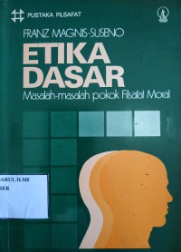 Etika dasar