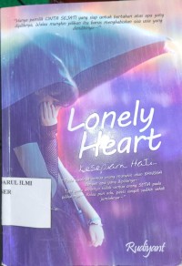 Lonely Heart