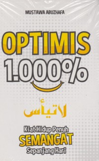 Optimis 1.000%