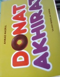Donat akhirat