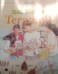 Tangan-Tangan Terampil