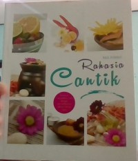Rahasia Cantik