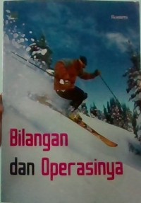 Bilangan Dan Operasinya