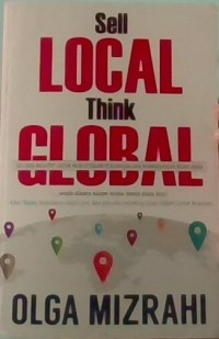 Sell local think global