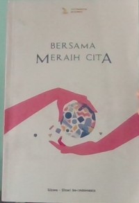 Bersama Meraih Cita