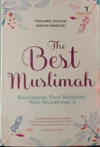 The Best Muslimah