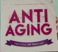 Anti Aging