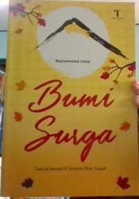 Bumi surga