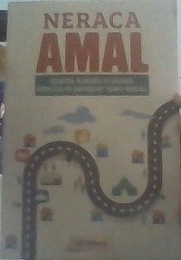 Negara Amal