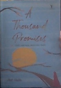 A thausand promises