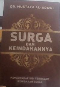Surga dan keindahannya