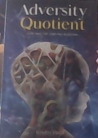 adversity Quotient
