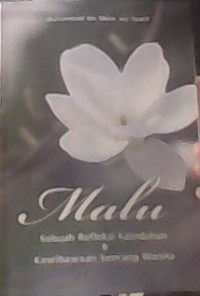Malu