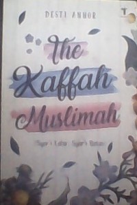 The kabbah muslimah