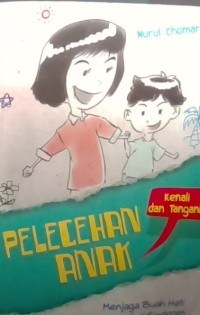 Pelecehan Anak