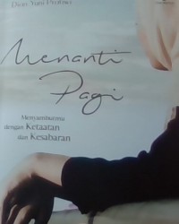 Menanti Pagi