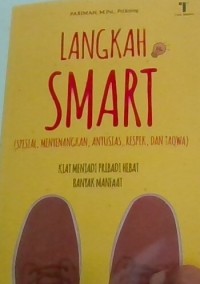 Langkah Smart